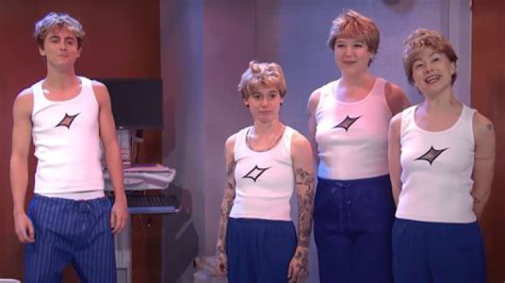 Troye Sivan's Boyfriend: The Singer's Relationship with Ex Jacob Bixenman and His Rumored Romances