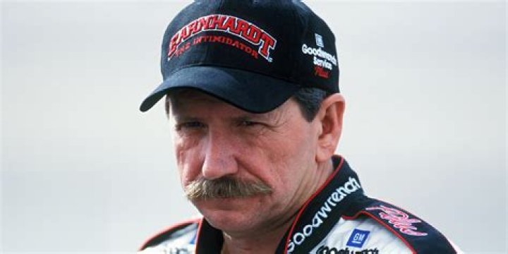 World’s Smallest Baby Girl Is Now 15– She Has Grown & Looks ‘So Pretty’ despite Doctors’ Predictions