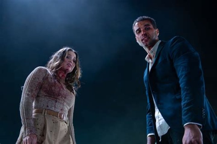 Olivia Holt's Boyfriend: The Actress' Relationship with Tony Ferrari and past Flames