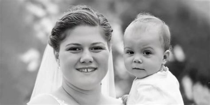 'That Is Horrific & Cold'