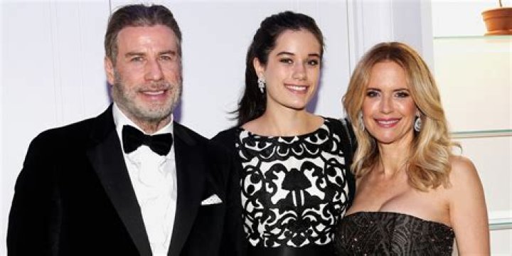 Hannah John-Kamen Keeps Her Parents & Siblings Out of the Spotlight