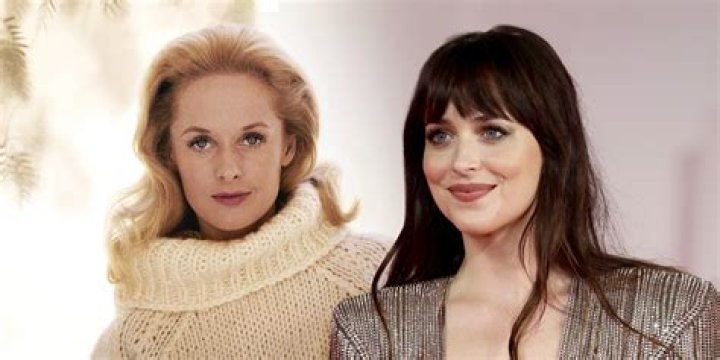 Melanie Griffith Appears on Rare Walk with Daughter Stella Banderas Years after She Refused to Use Mom’s Last Name