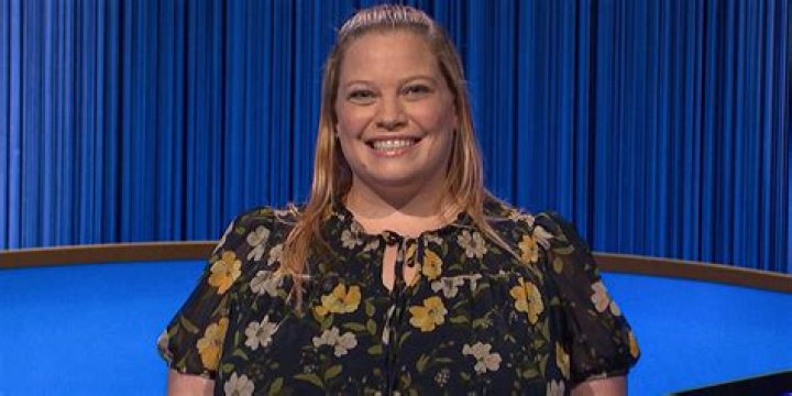 Carly Simon Turns 78 - Inside Her Life With Grandson & Kids in Martha’s Vineyard After Divorce From Gay Husband