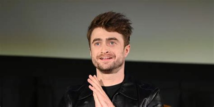 Harry Melling Keeps His Dating Life Private, Yet He Was Spotted Holding Hands with Another Actress