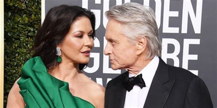 Does Joey Batey Have a Wife? The Actor Recently Spotted with Kat McNamara Keeps His Love Life Private