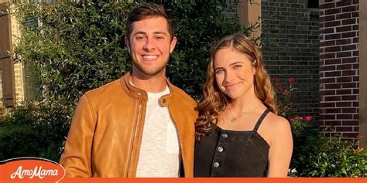 Jaren Lewison's Siblings: He Has Only One Sister Who Is Now a Lawyer