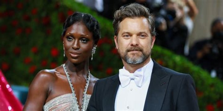 Glenda Jackson and Her Ex-husband Roy Hodges Had a Son Named Dan