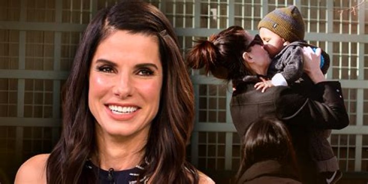 Rachel Ward Graces Event with Husband of 40 Years — They Enjoy ‘Adorable’ Grandkids Living on Farm That Fire Nearly Destroyed