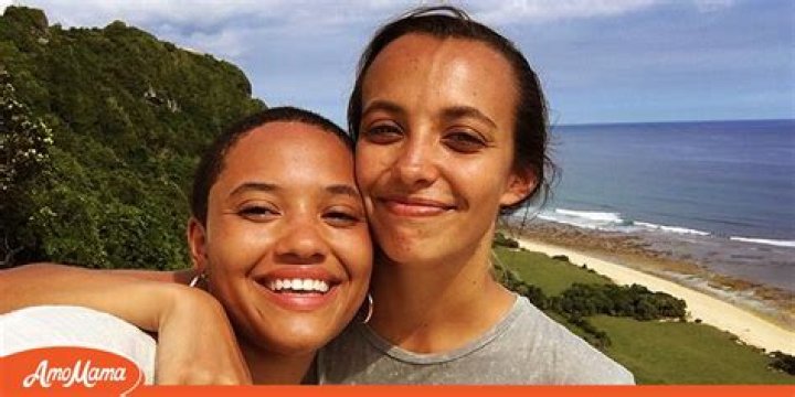 Are Kiersey Clemons and Ebony De La Haye Still an Item? The Couple's Last Tagged Media Was in 2022