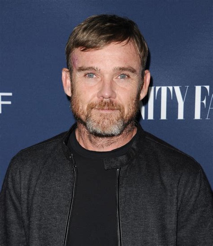'Silver Spoons' Ricky Schroder Looks 'Rough' at 53 in Video - He Was in Jail & Deemed ‘Not Normal’ by Daughter