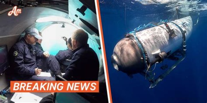 ‘There Is Cause for Hope’