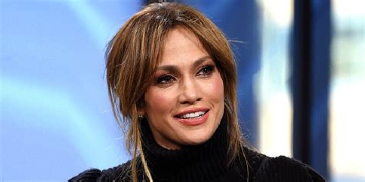 Jennifer Garner Sends Tender Words of Love to Ben Affleck, While JLo Called ‘Narcissistic’ for Father’s Day Post