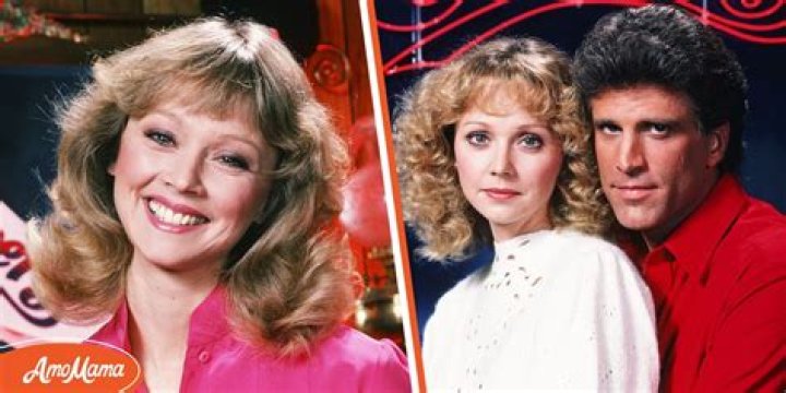 ‘Cheers’ Star Shelley Long Looked Like She Was ‘Turning 90’ at 55 — Inside Her Life after Divorce & Raising a Child