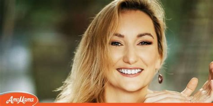 Woman Was Called ‘Selfish’ for Abandoning Dying Husband – She Explains Why It’s Right