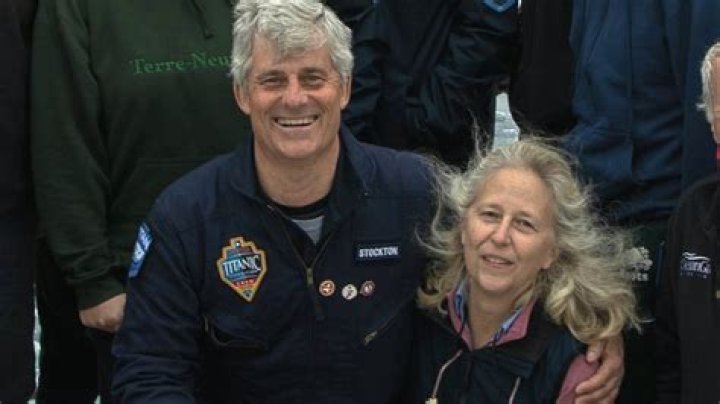 Resurfaced Legal Document Details Potential Causes of the Titan Submersible Wreckage