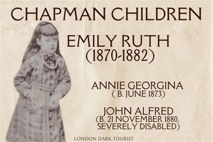 Beth Chapman's Children Remembered Her 4 Years after Her Passing Due to Complications of Throat Cancer