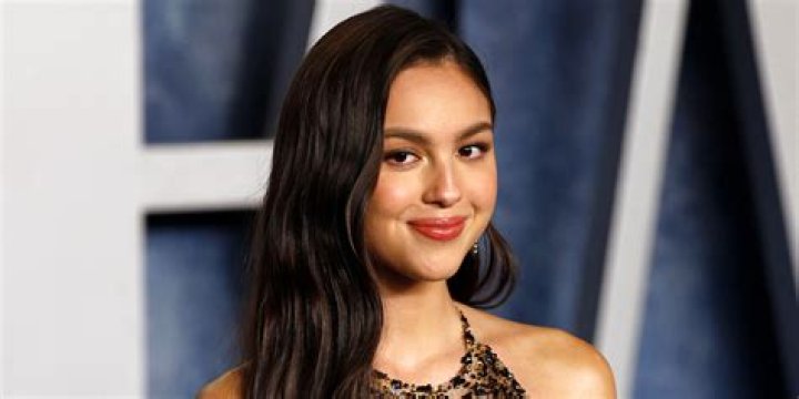 Olivia Rodrigo Has No Siblings & Considers Her Childhood 'Wonderful'