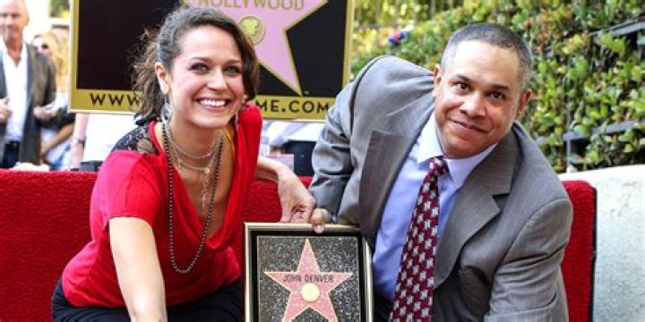 Zachary John Denver: Facts about the Life of John Denver's Only Son