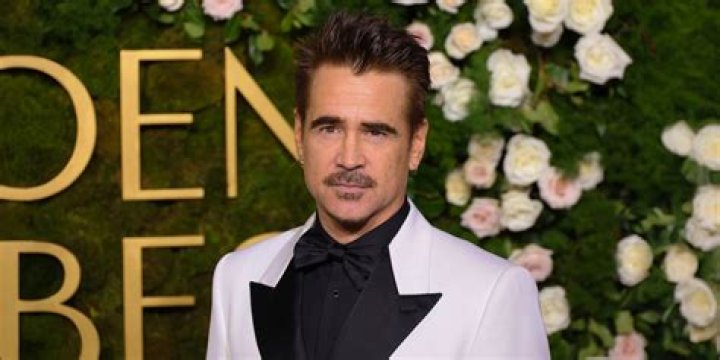 Does Freya Allan Have a Boyfriend? 'The Witcher' Star Does Not Share Much about Her Dating Life