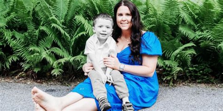 Judy Helkenberg Helped Gary Busey Get His Career Started – Facts about the Actor's Ex-wife