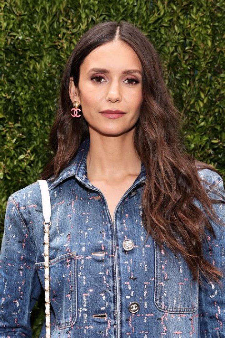 Nina Dobrev Never Confirmed Plastic Surgery Speculations & Her Beauty Inspires Fans