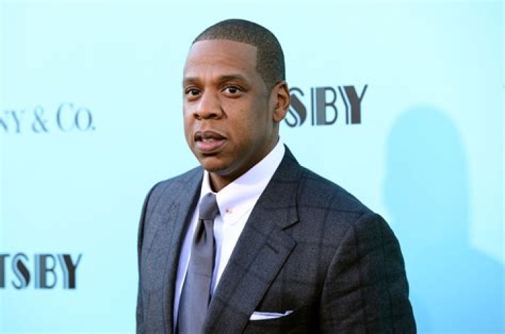 Adnis Reeves Taught His Son Life Lessons – Facts about Jay-Z's Father