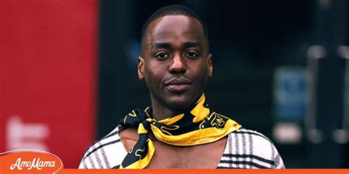 Is Ncuti Gatwa Queer? The Actor Played Gay Roles & Has Never Confirmed His Sexual Orientation