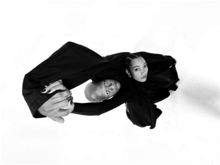 Jackie Chan Cries on Video with TV Daughter, Gets Support for Disowning His Real One