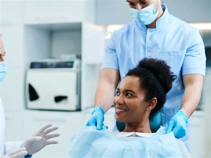 How Trip to the Dentist May Have Brought Peter Falk Closer to Death