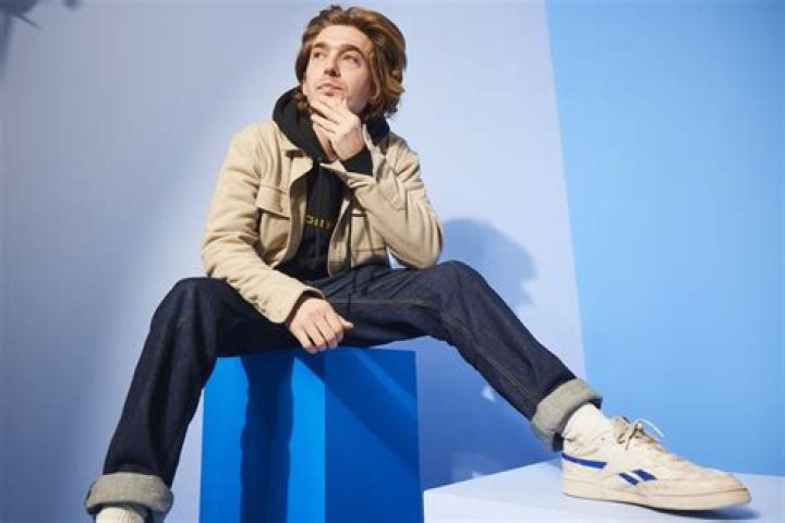 Does Austin Abrams Have a Girlfriend? The Actor Does Not Feel like Sharing His Personal Life with the World
