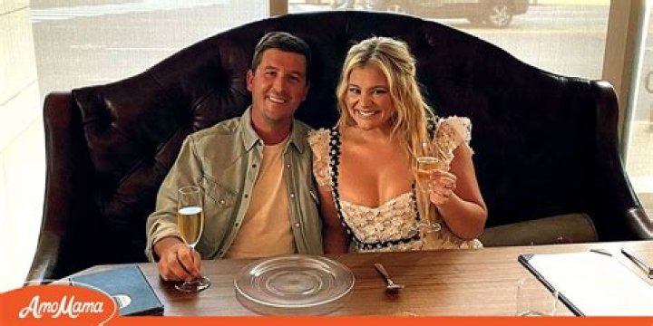 Lauren Alaina's Boyfriend Was Unaware of Her Celebrity Status before Dating – They Are Engaged Now