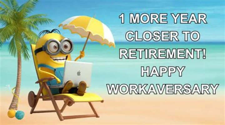 Tiffani Thiessen Celebrates 18th Wedding Anniversary with Brady Smith