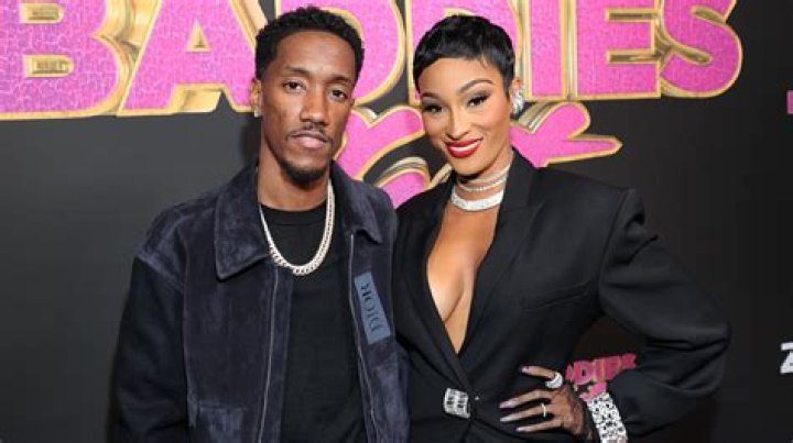 Charlie Plummer's Girlfriend: The Promising Actor Is Dating Lizzie Swanson and Was Linked to Samia