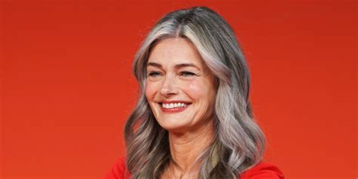 Brigitte Nielsen Shares Rare Photo with 15-Years Younger Husband as She Celebrates Her 60th Birthday