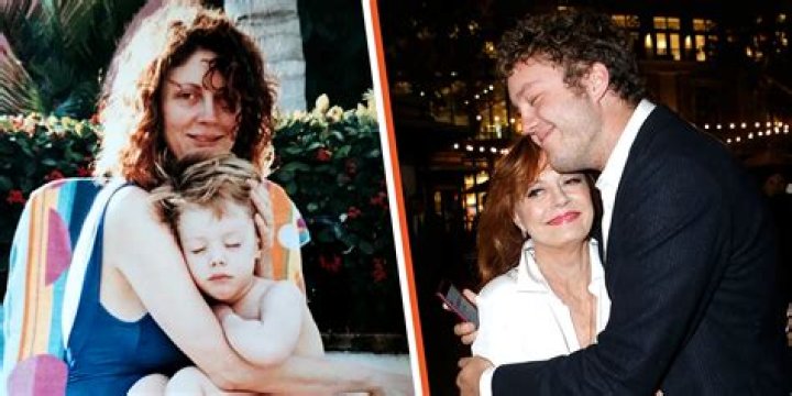 Alicia Silverstone Chose Family Life in Hideaway Home with Son Who She Was Criticized for Sleeping & Bathing With