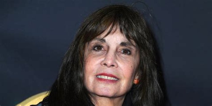 Phil Hartman’s Daughter Lived Incognito for Years after She Became an Orphan Because of Her Mother