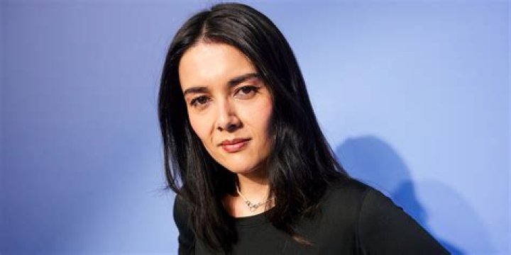 Does Patti Harrison Have a Husband? The Comedian Once Spoke about Her Dating Life