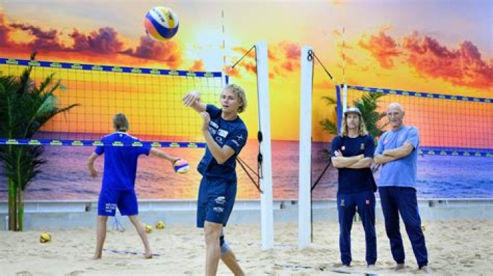 Gus Kenworthy's Partner: His Low-Key Romance with Adam Umhoefer and past Flames Explored