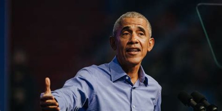 'So Handsome': Sunny Hostin Shares Rare Photo of Her Grown-up Son Who 'Looks Like His Father So Much'