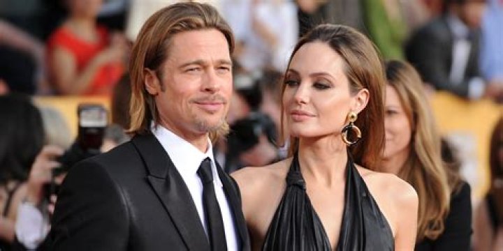 Brad Pitt’s Sister Adopted Kids Just like Her Famous Brother & Enjoys Quiet Life as a Preschool Teacher