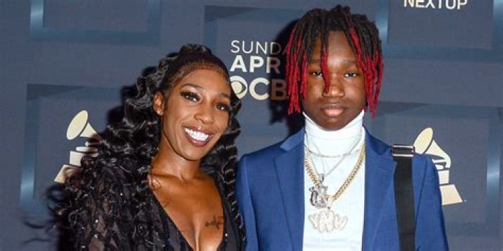 YNW Melly's Girlfriends: The Rapper Once Said He Was Dating Four Women