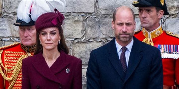 Does William Moseley Have a Wife? The Actor Dated 'Yellowstone' Star Kelsey Asbille