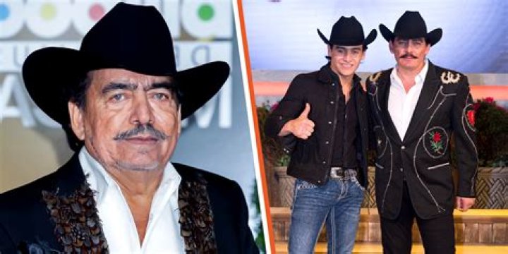 Cases of Mistaken Identity Following Sinéad O'Connor's Death Caused 2 People to Release Statements