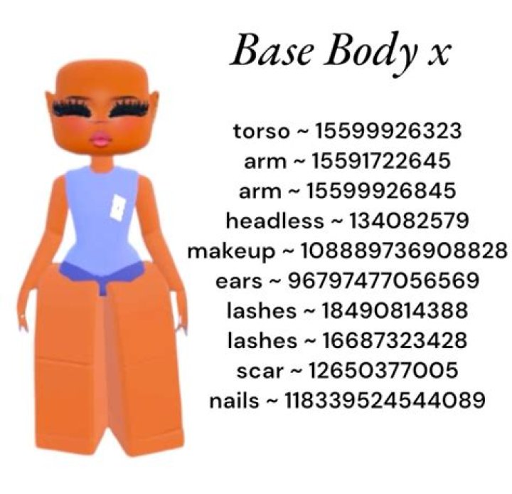 Camila Cabello Displays Tiny Waist in Lionel Messi Jersey as She Fangirls over the Soccer Star