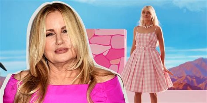 Jennifer Coolidge Not Cast in ‘Barbie’ Movie Is a ‘Missed Opportunity,’ According to Fans