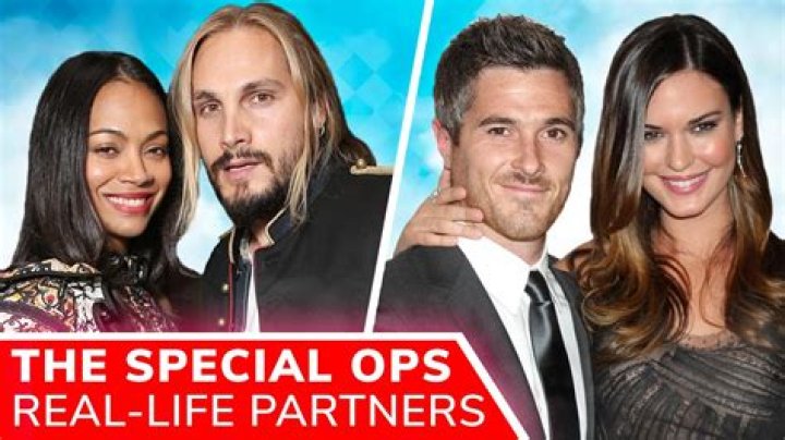 Laysla de Oliveira's Husband: The Actress Is Engaged to Her Long-Term Partner Jonathan Keltz