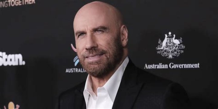 John Schneider Was Ordered to Pay Ex-wife $25K Monthly after ‘Awful’ Divorce, Hoped 3 Kids Would Call Him One Day