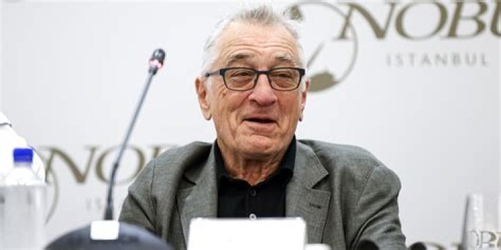 Is The Kid Laroi Gay? He Spoke about His Relationship with His Girlfriend & Wants to Marry Her