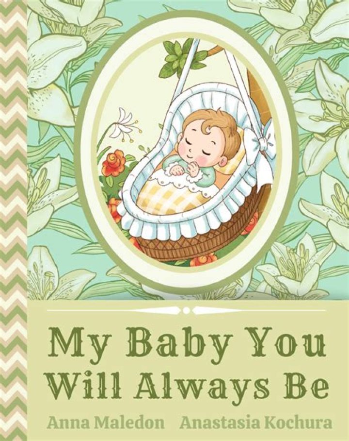 'You Could Be Bald and You Will Always Look Amazing': Halle Berry Praised for Letting Her Hair 'Fly Free'