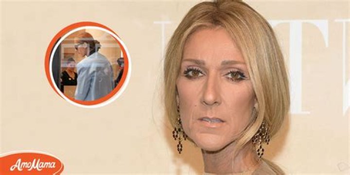 Fans Worried Celine Dion Is Not ‘Alive’ after Her Last Post – Her Sister Gives Sad Updates about Singers’ Condition